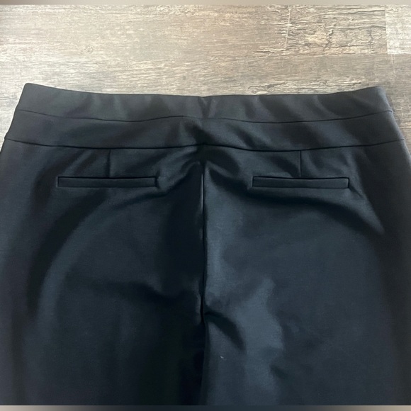 NWT New York & Company Slacks - Picture 5 of 6